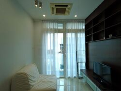 Carlyx Residence (D8), Apartment #480810671